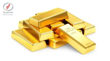 الذهب اليوم بين لحظة ترقب وغياب قرار حاسم، عيار 24 يتمسك بمستوى قياسي